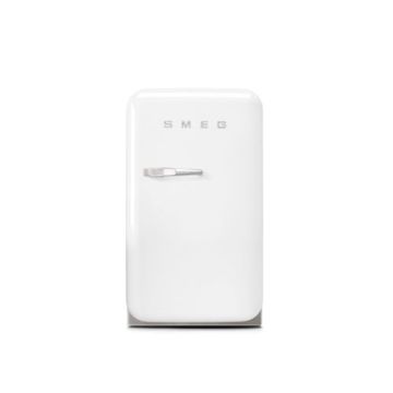 SMEGFAB5URWH3 Image 1
