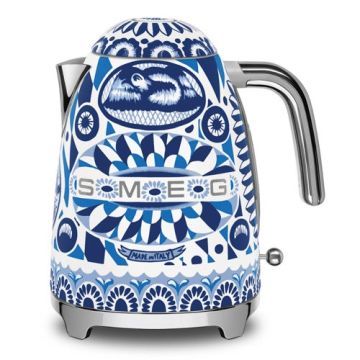 SMEGKLF03DGBUS Image 1