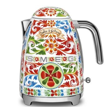 SMEGKLF03DGUS Image 1