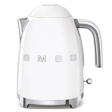 SMEGKLF03WHUS Image 1