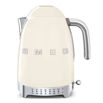 SMEGKLF04CRUS Image 1