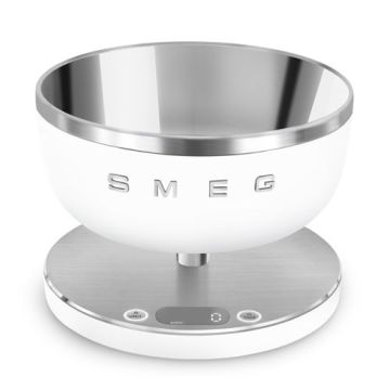 SMEGKSC01WHMUS Image 1