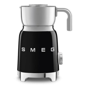 SMEGMFF11BLUS Image 1
