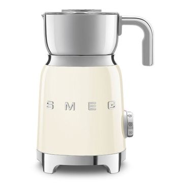SMEGMFF11CRUS Image 1