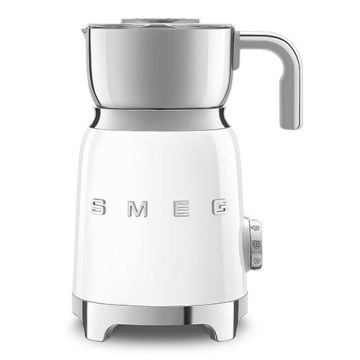 SMEGMFF11WHUS Image 1