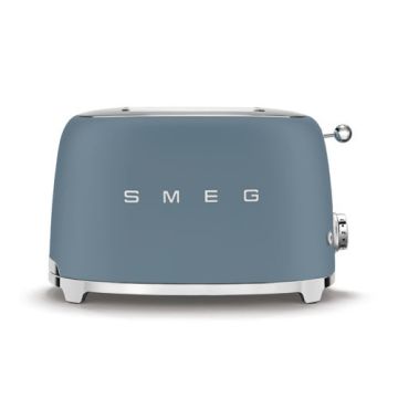 SMEGTSF01SBMUS Image 1