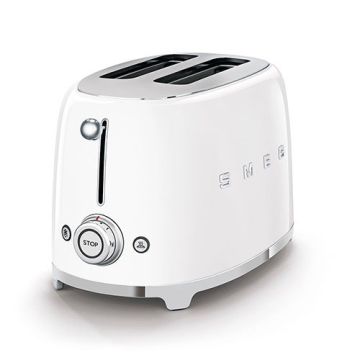 SMEGTSF01WHUS Image 1