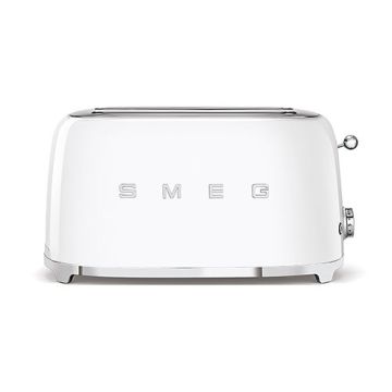 SMEGTSF02WHUS Image 1