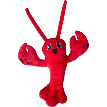 SNUGAR99518 Image 1