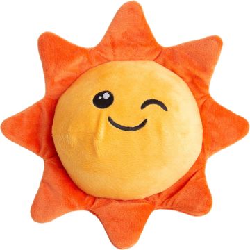 SNUGAR99534 Image 1