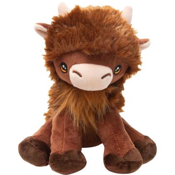 SNUGAR99588 Image 1