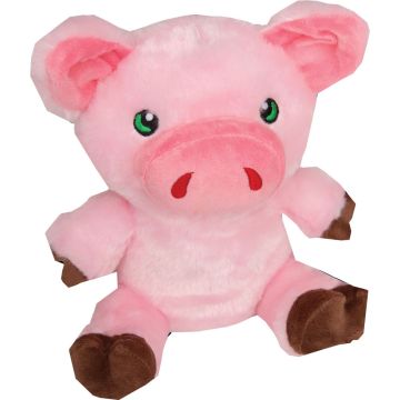 SNUGAR99644 Image 1