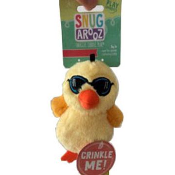 SNUGAR99702 Image 1