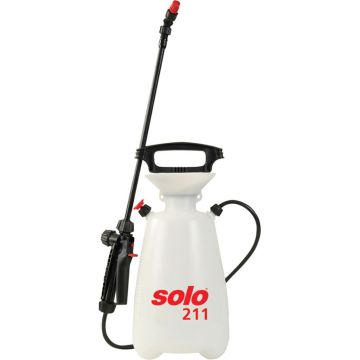 SOLO211 Image 1