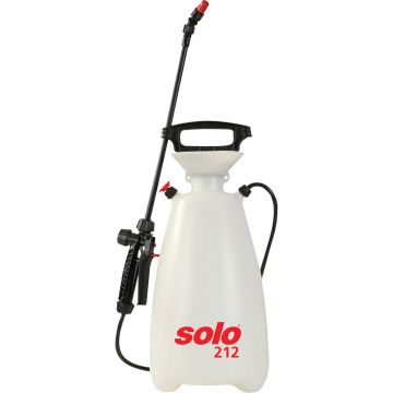 SOLO212 Image 1
