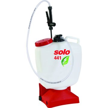 SOLO441 Image 1