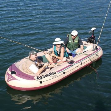 SOLSTI30800 Image 1