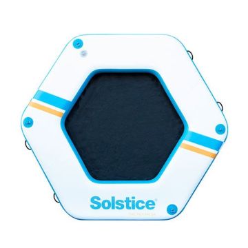 SOLSTI38150 Image 1