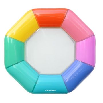 SOLSTI90220 Image 1
