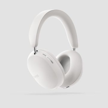 SONOSACEG1US1 Image 1
