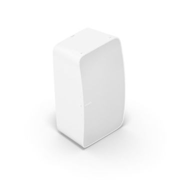SONOSFIVE1US1 Image 1