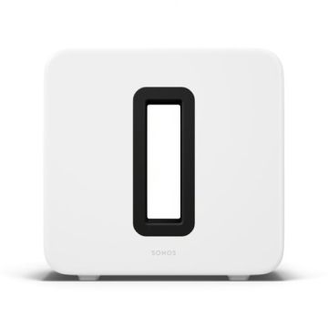 SONOSSUBG4US1 Image 1