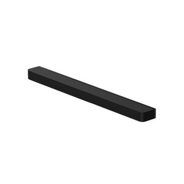 SONYHTA8000 Image 1