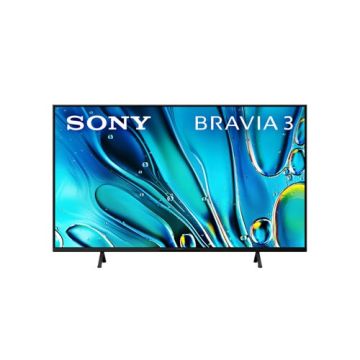 SONYK43S30 Image 1