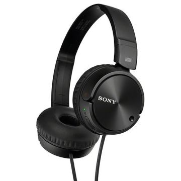 SONYMDRZX110NC Image 1