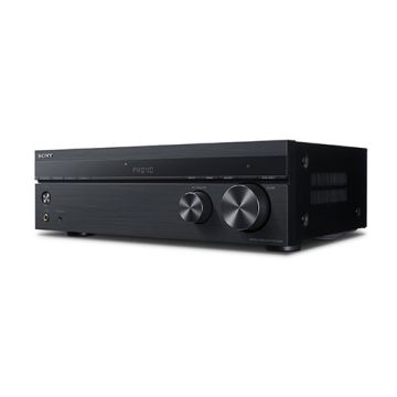 SONYSTRDH190 Image 1