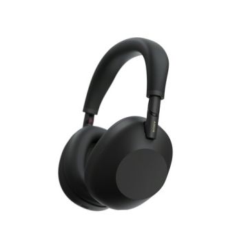 SONYWH1000XM6B Image 1