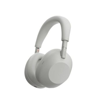 SONYWH1000XM6S Image 1