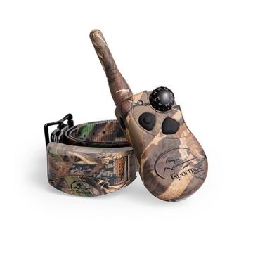 SPORTDSD425XCAMO Image 1