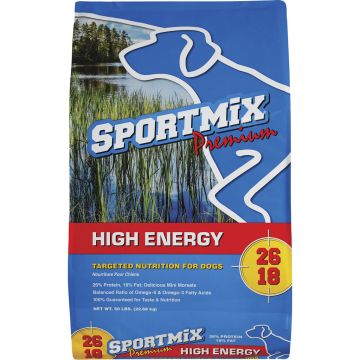 SPORTM21000052100082 Image 1
