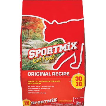 SPORTM2100039 Image 1