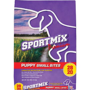 SPORTM2100056 Image 1