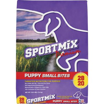 SPORTM2100057 Image 1
