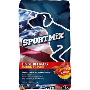 SPORTM2100187 Image 1