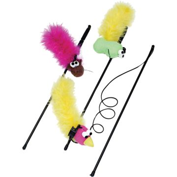SPOT2520 Image 1