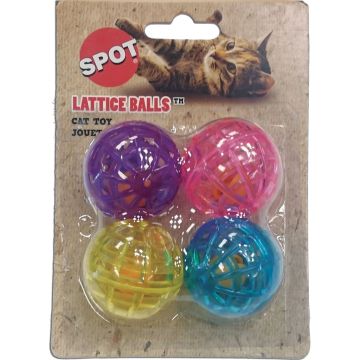 SPOT2914BL Image 1