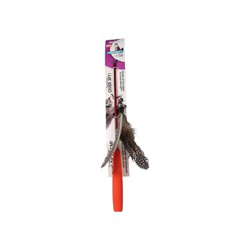 SPOT52008 Image 1