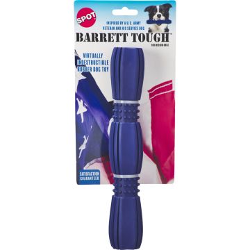 SPOT54800 Image 1
