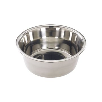 SPOT6060 Image 1