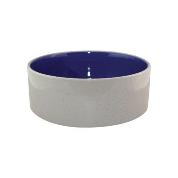 SPOT6117 Image 1