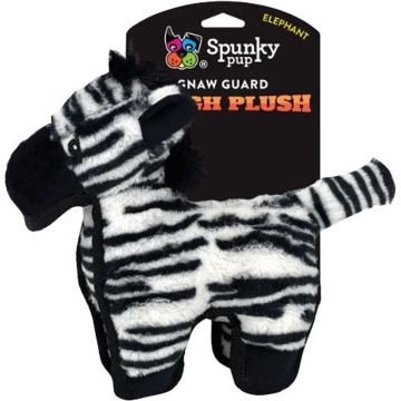 SPUPUP2263 Image 1