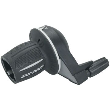 SRAM000000200647 Image 1