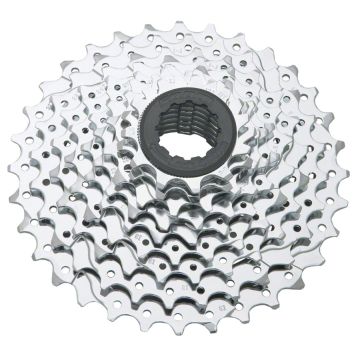 SRAM002415009000 Image 1