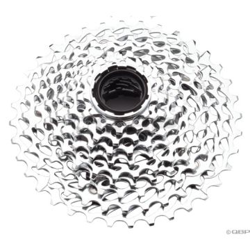 SRAM002418033002 Image 1