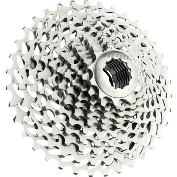 SRAM002418042004 Image 1