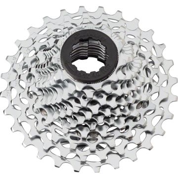 SRAM002418052001 Image 1